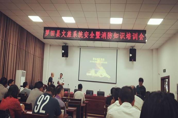 clip_image004 c0a75c051ca9ff84f31ac748cac7a68