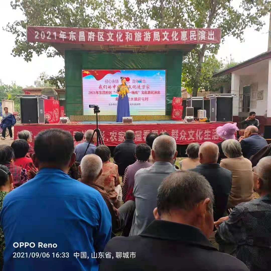 56f1fb1ce9e5edb95c8486fce36d991