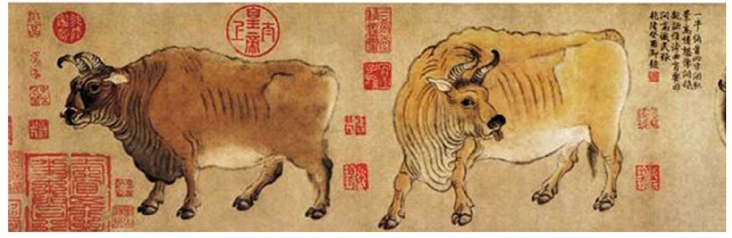 pagenumber_ebook=69,pagenumber_book=59