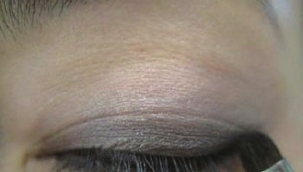 pagenumber_ebook=49,pagenumber_book=49