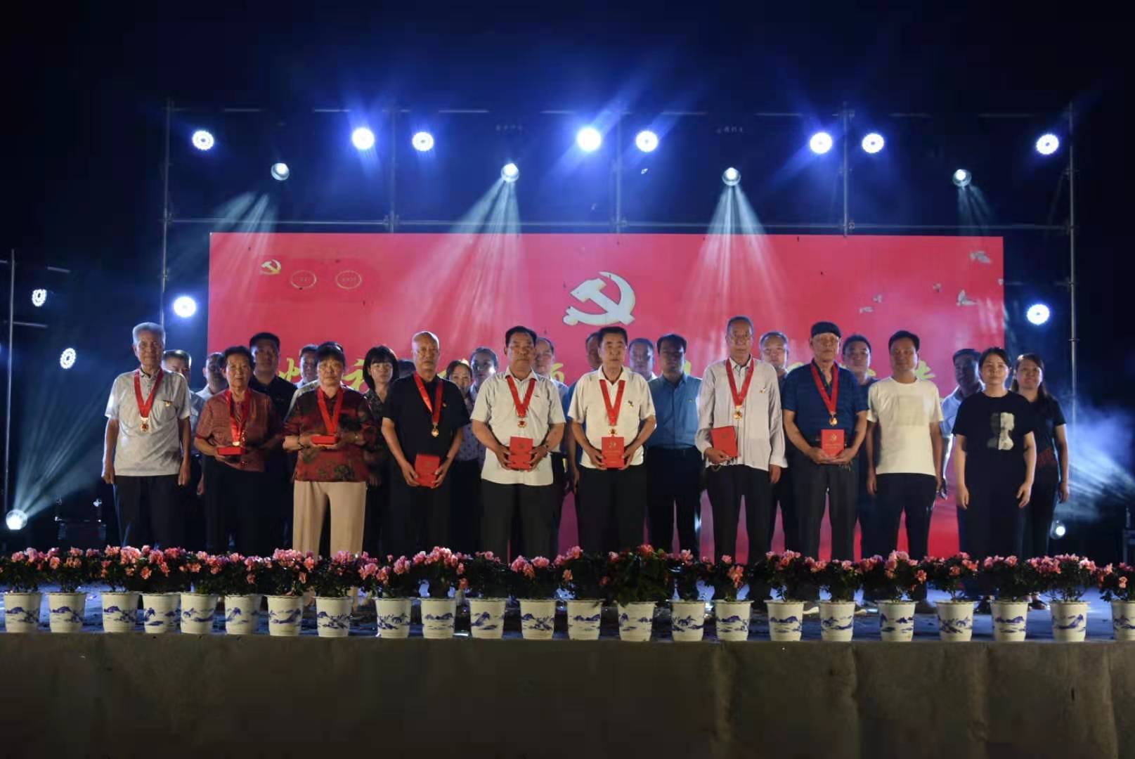 b3a9547c3a61fa90ac97313de81fe5b