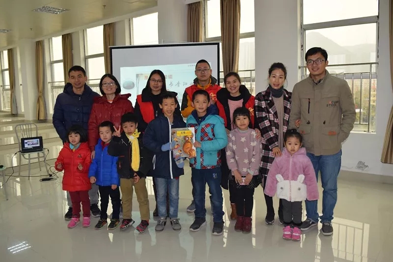 6.webp 6.webp.jpg?v=1772867207464