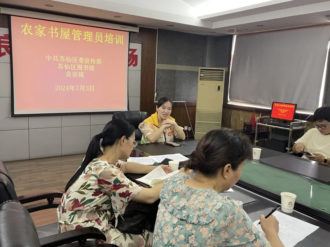 640.webp (1) 640.webp (1).png?v=1765736513956