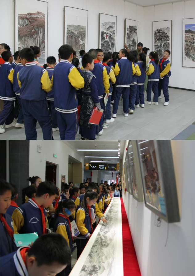 image image.png?v=1763539315825