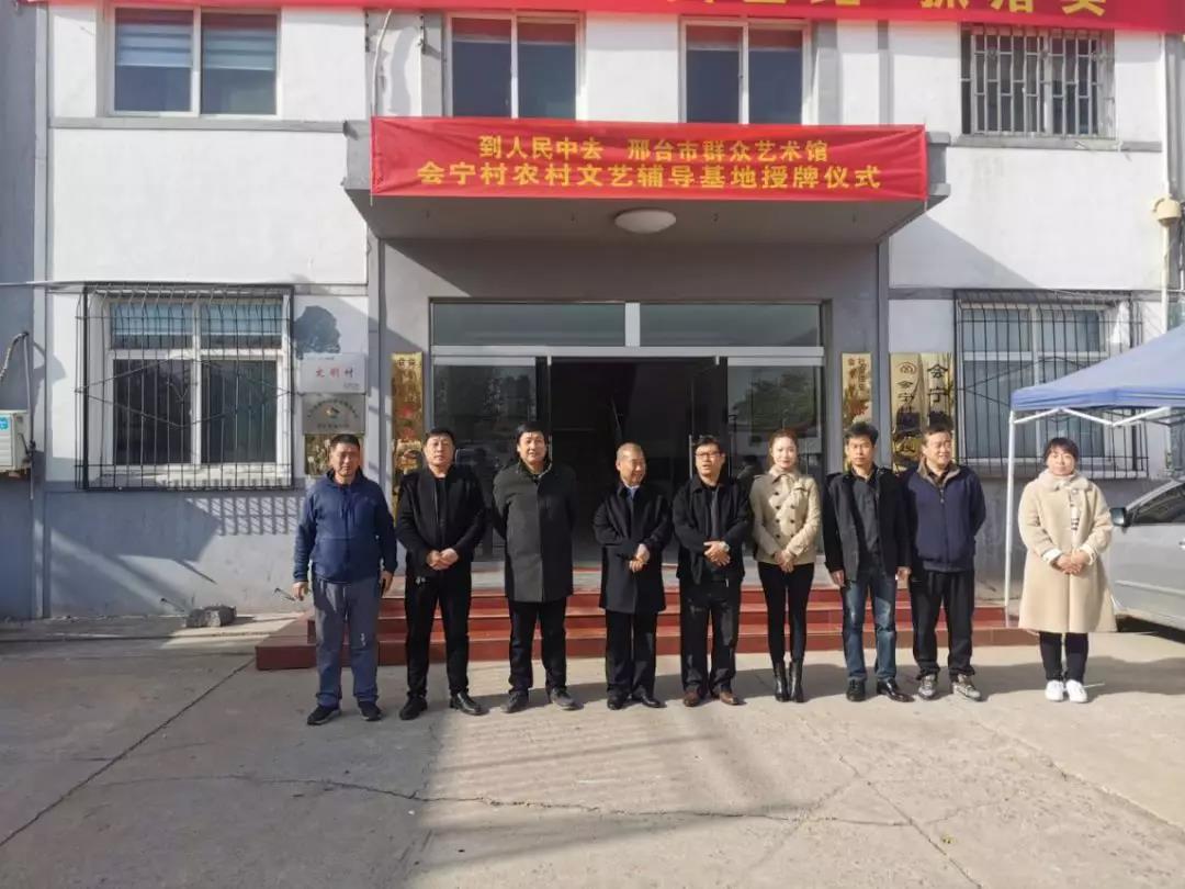 微信图片_20201020154411 微信图片_20201020154411.jpg