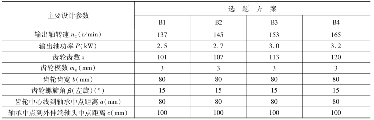 pagenumber_ebook=324,pagenumber_book=315