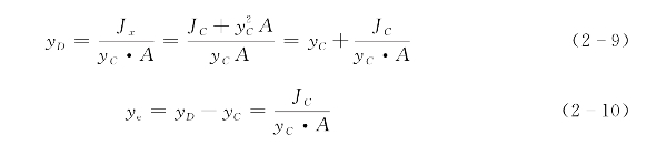 pagenumber_ebook=37,pagenumber_book=37