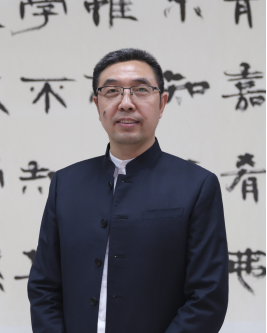 1734684159713 1734684159713.jpg