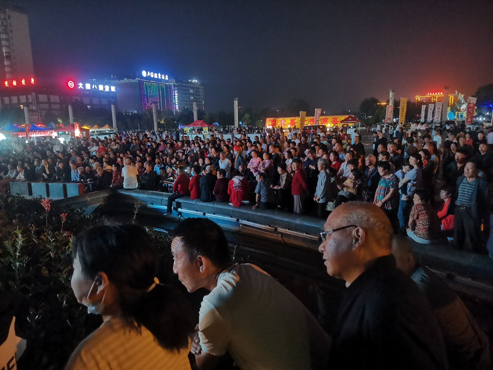 44c67686a827e80a0efb2106a24da99