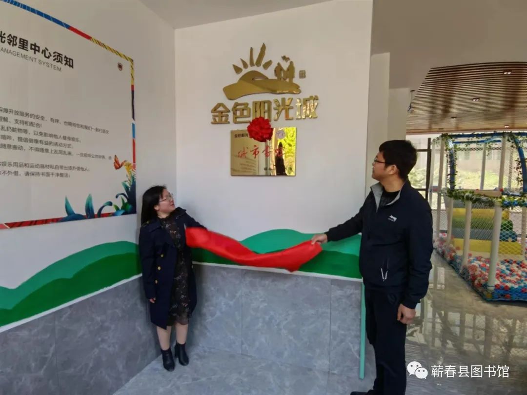 acdbcc6193ee9fb74fc5db887e2c286a acdbcc6193ee9fb74fc5db887e2c286a