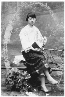 pagenumber_ebook=203,pagenumber_book=197