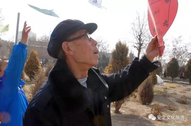 9d96ec3.jpg?v=1762153048666