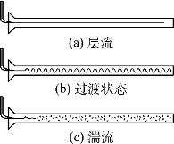 pagenumber_ebook=59,pagenumber_book=59