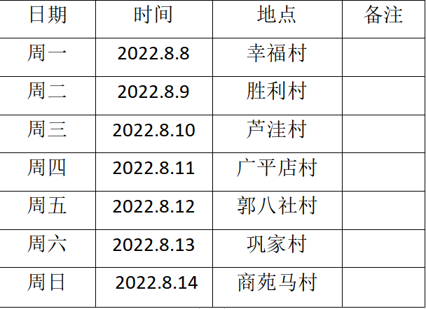 622075a0-145a-11ed-9dfc-c1984252c1b1.png