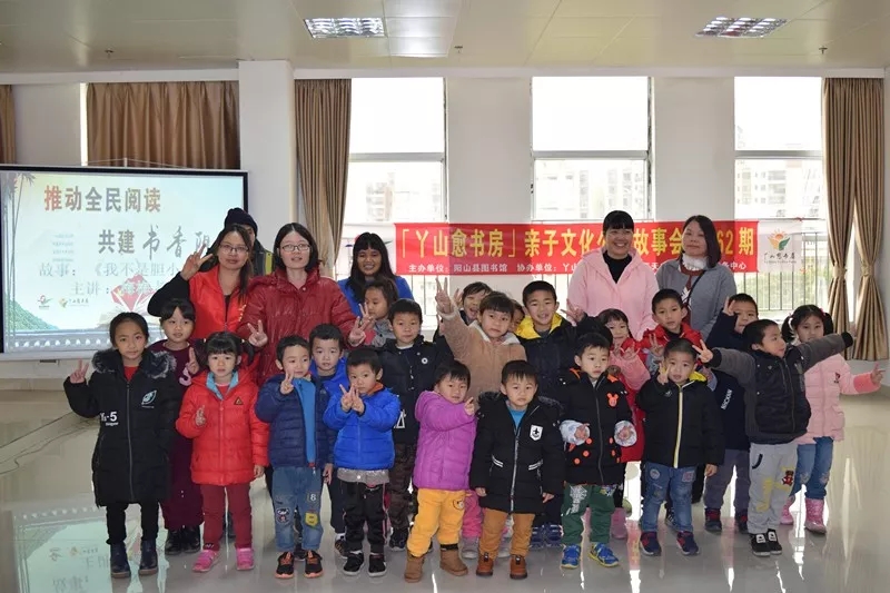 6.webp 6.webp.jpg?v=1772867197099