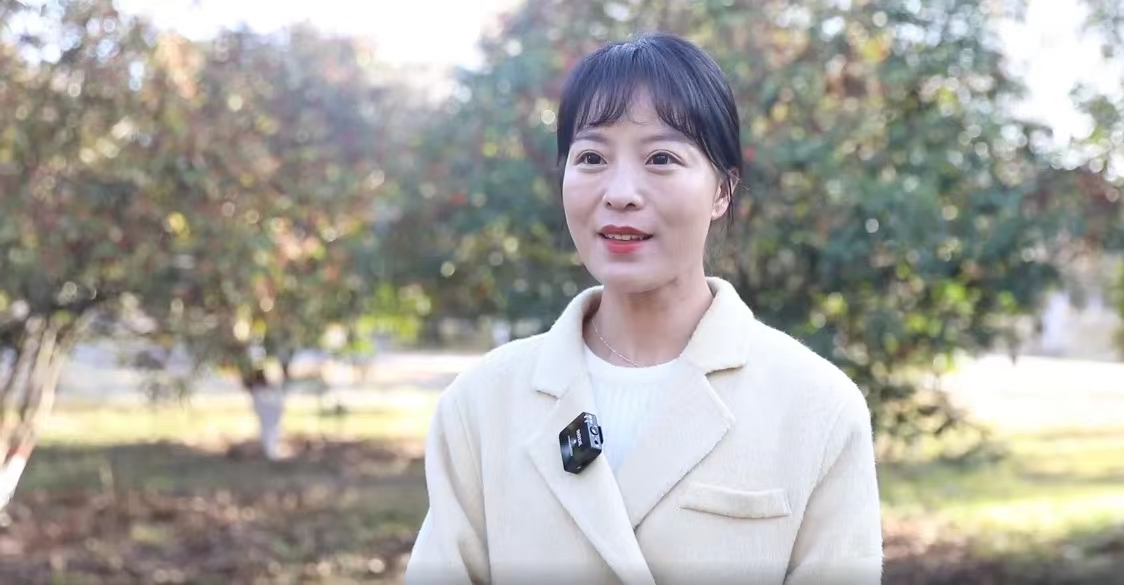 998475e4d479f2124a53310a4636bf3 998475e4d479f2124a53310a4636bf3.jpg