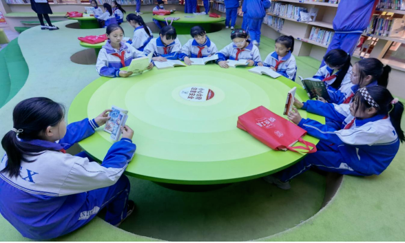 image image.png?v=1763579480474