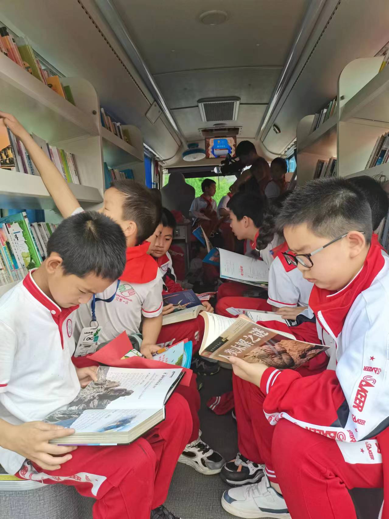 微信图片_20240426111843