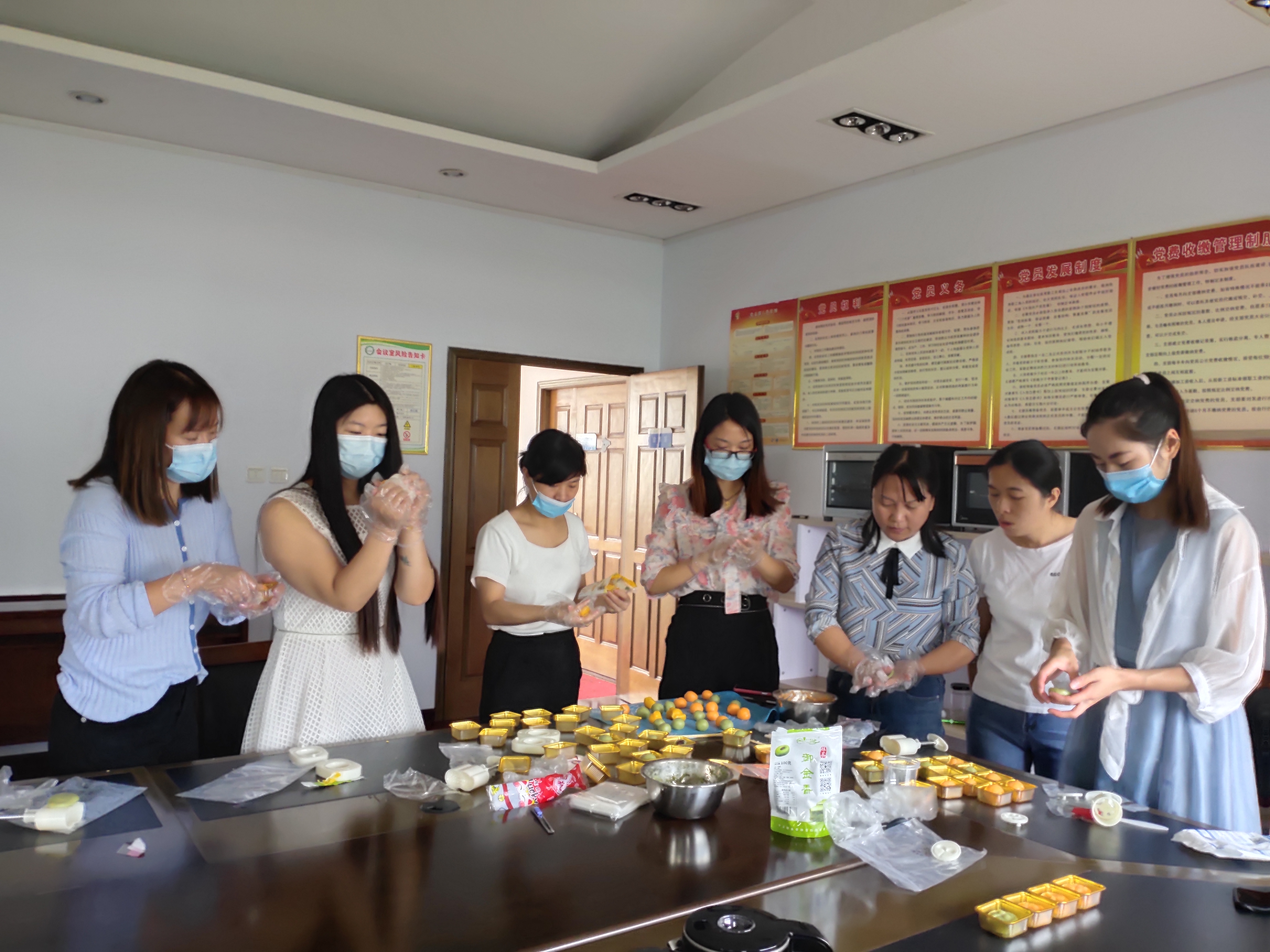 208552848d01461788f1679652abcb0 208552848d01461788f1679652abcb0.jpg?v=1762565859427