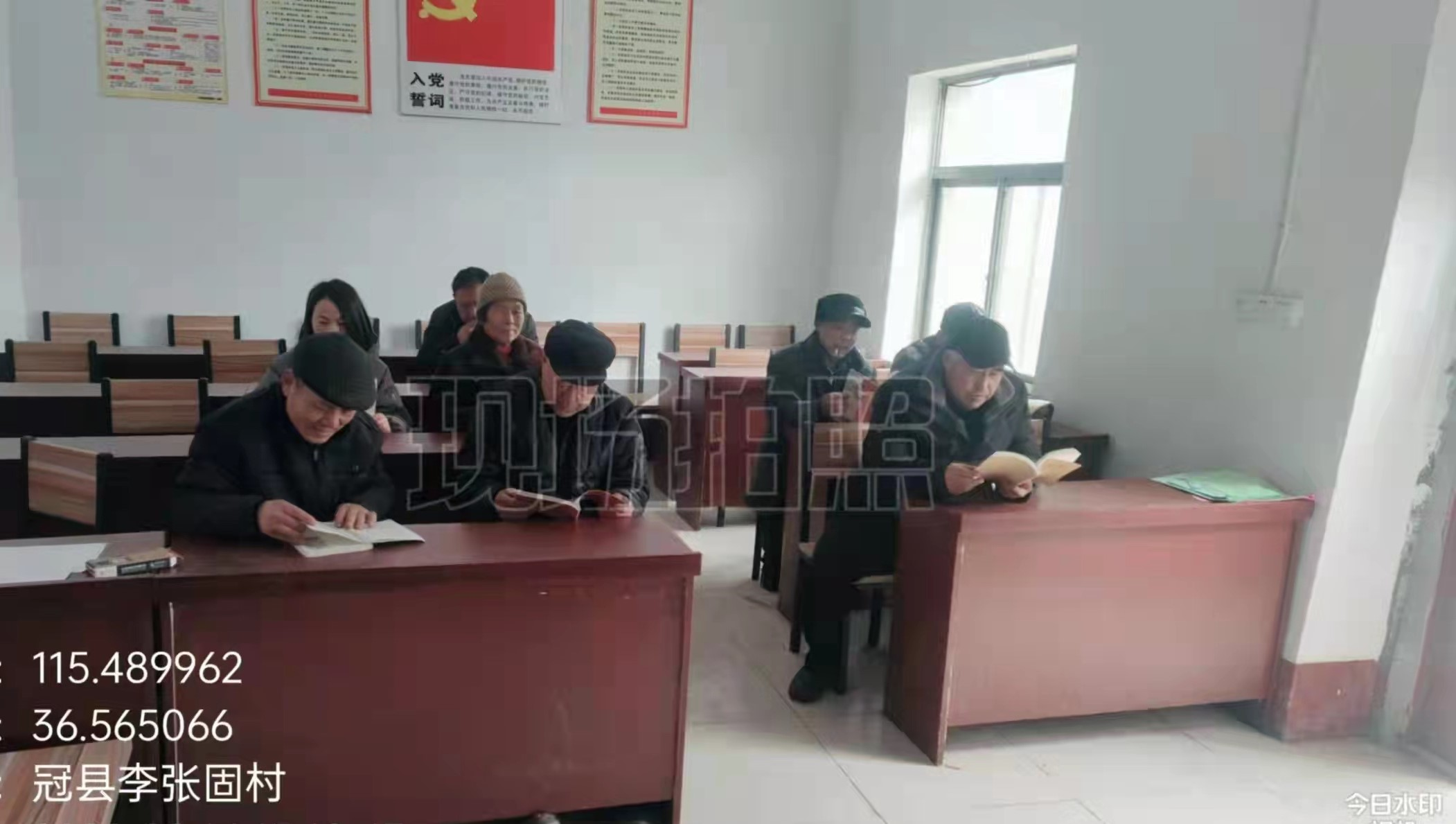 图片1.png