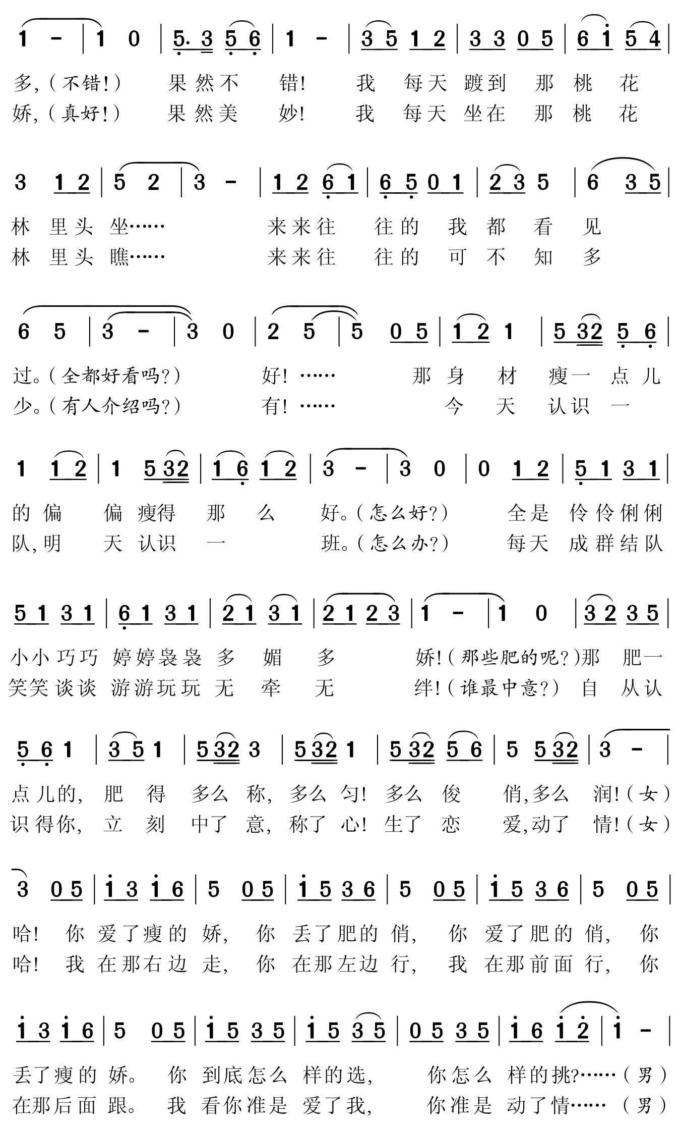 figure_0047_0035
