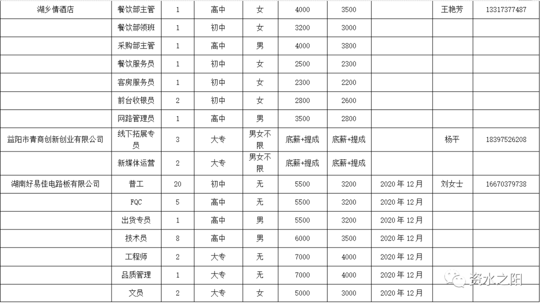 16 16.png?v=1765925488098