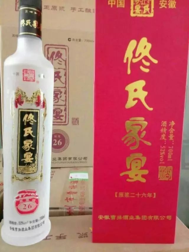 6.webp.jpg?v=1763525949444