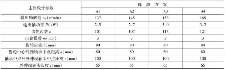 pagenumber_ebook=323,pagenumber_book=314