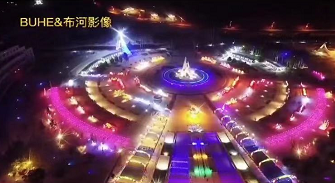 微信图片_20210219141622 微信图片_20210219141622.png