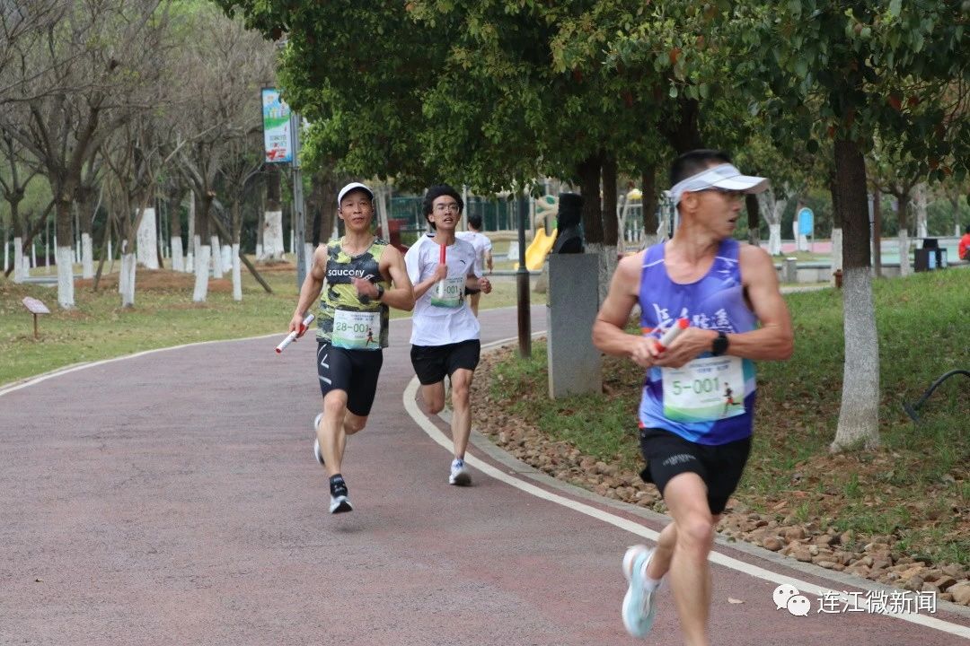 DM_20230414152655_010