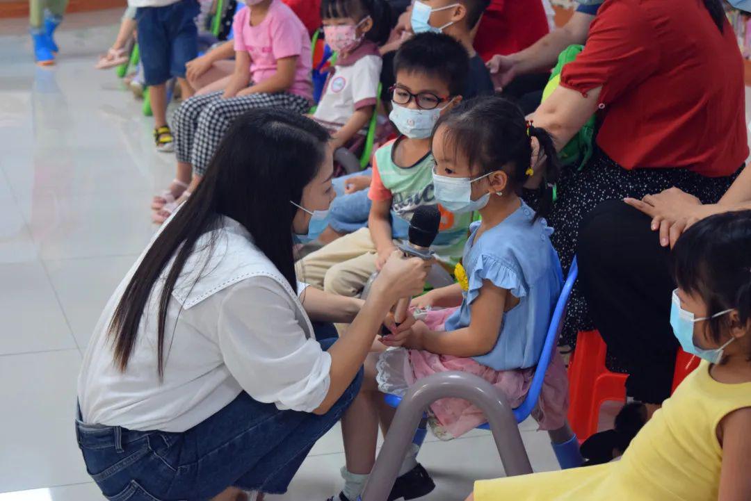 图片3 图片3.jpg?v=1772887347426