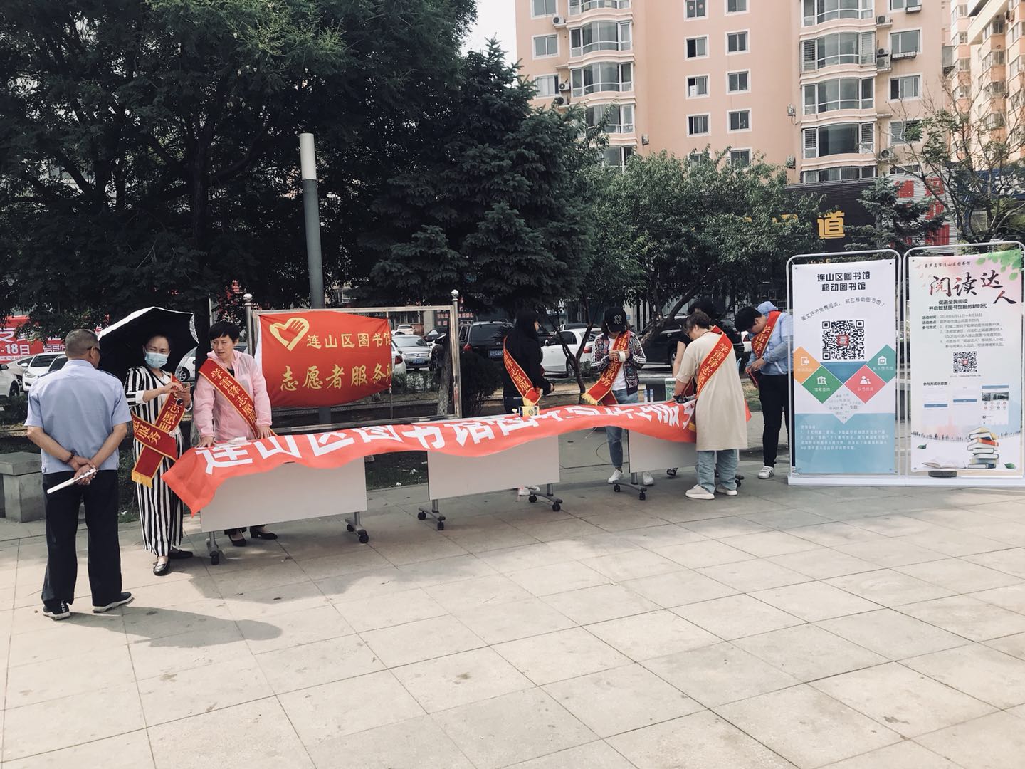 微信图片_20180614105805