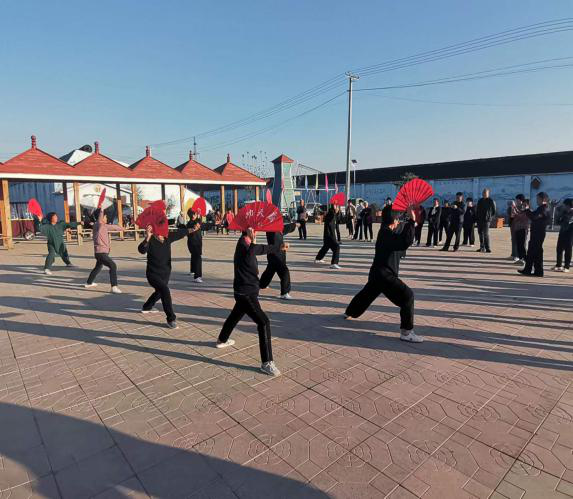 图片21