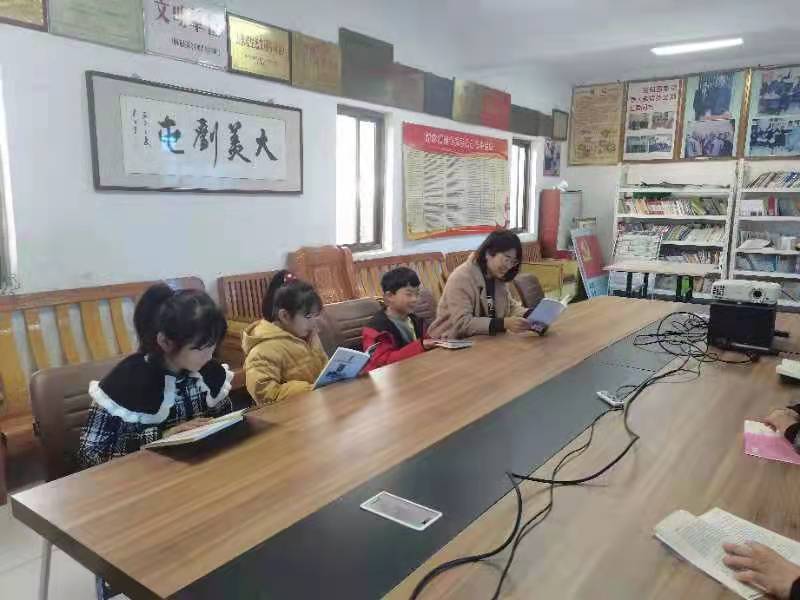 微信图片_202202100916381.jpg