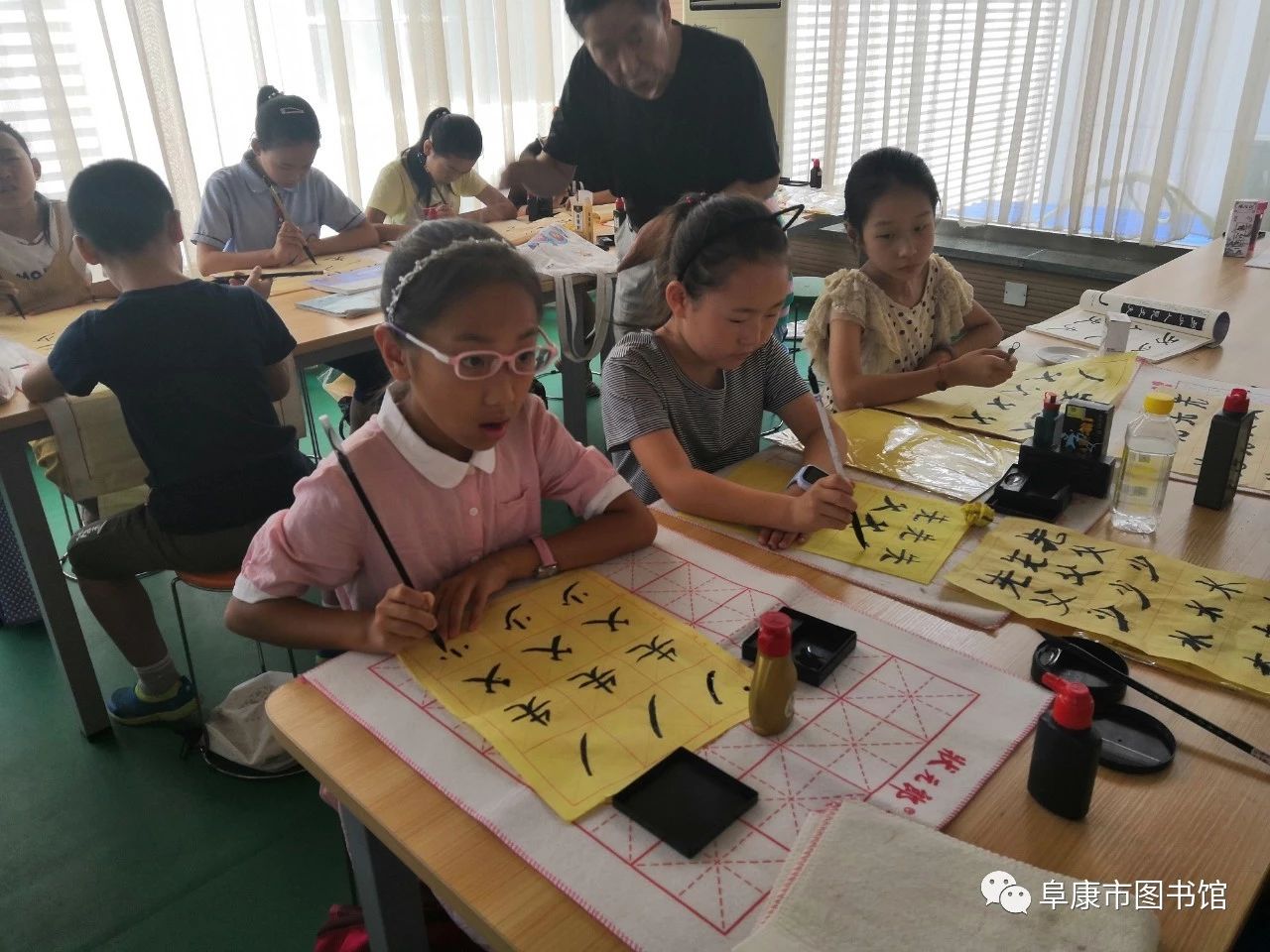 微信图片_20200701160402 微信图片_20200701160402.jpg?v=1762396493384