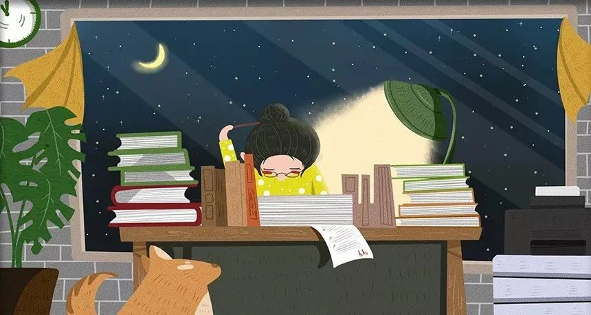 IMG_1604(20210128-094633) IMG_1604(20210128-094633).jpg?v=1765790957186