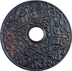 pagenumber_ebook=93,pagenumber_book=86