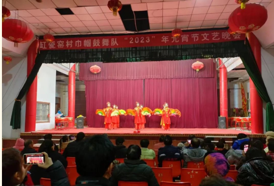 138c478de802016f482425c6846c2e3 138c478de802016f482425c6846c2e3.png