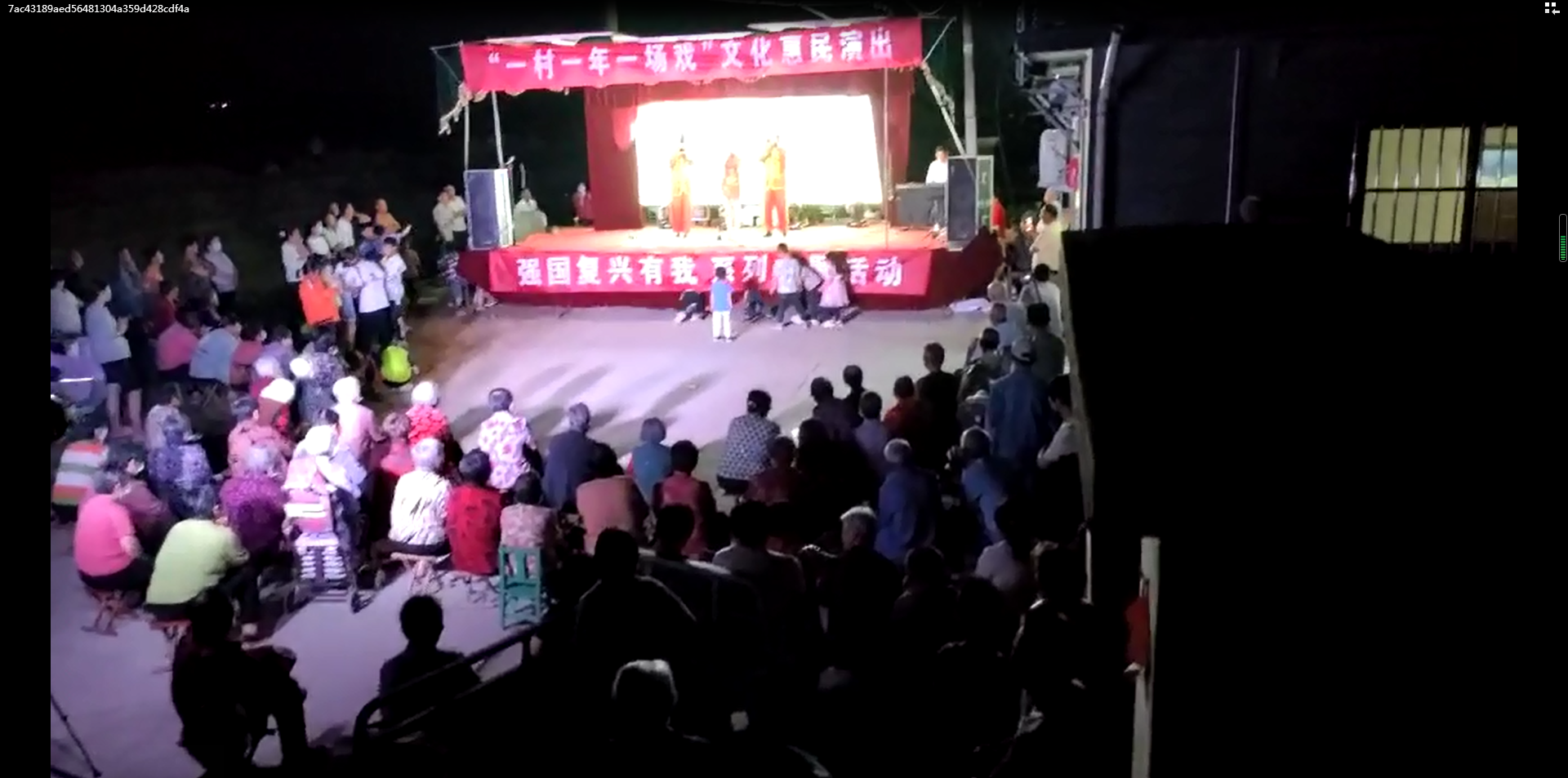 微信截图_20220606103208