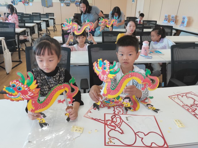 微信图片_20231104105040_副本