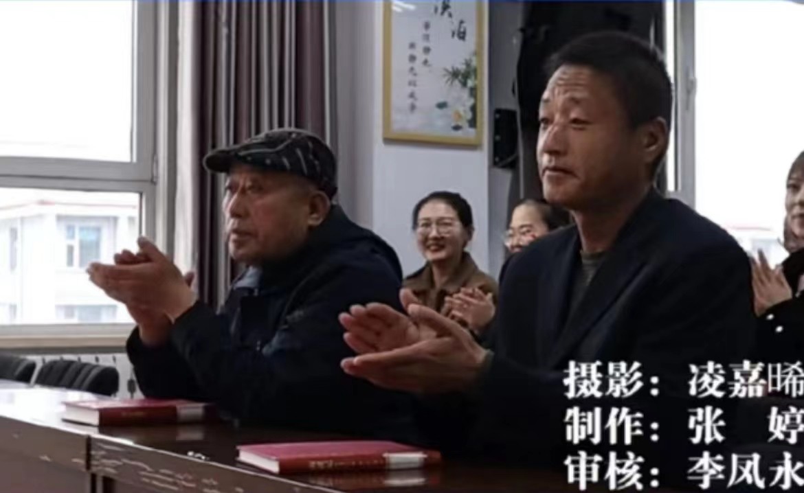 微信图片_202304291100524