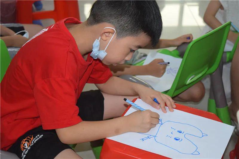 图片11 图片11.jpg?v=1772887807520