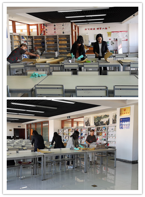 微信图片_20190918150241_副本