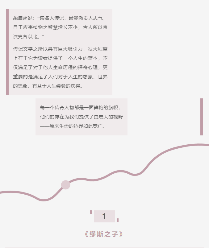 image.png?v=1750227288735