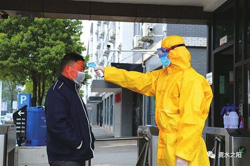 2 2.jpg?v=1765954262366