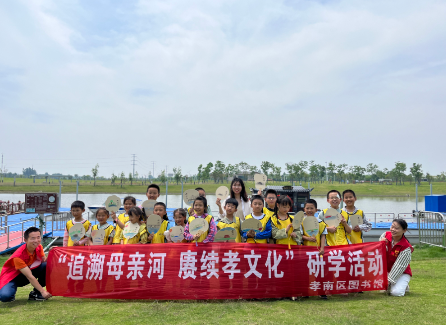 image image.png?v=1762625307749