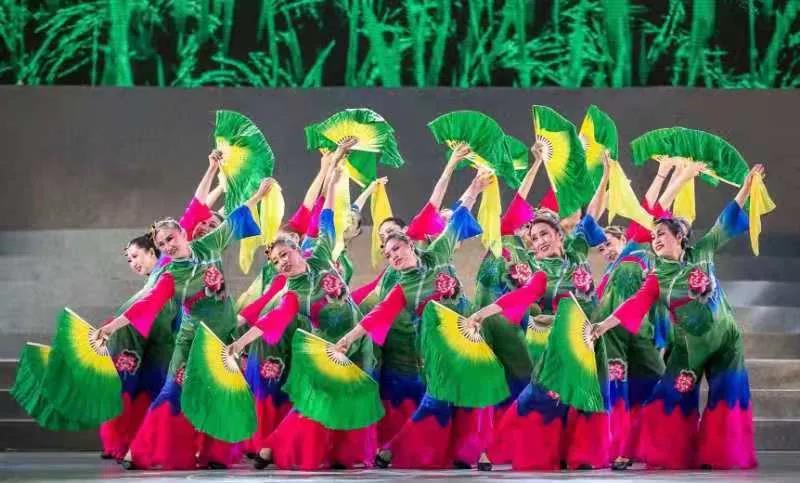 微信图片_20210302165743