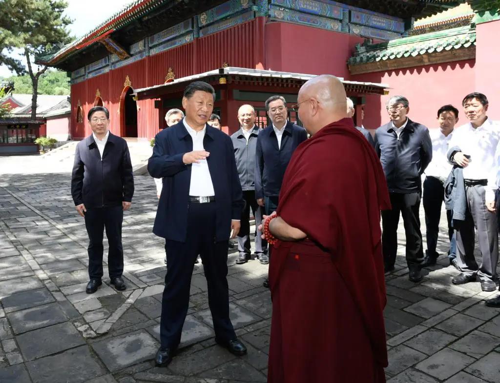 微信图片_20211207100851.jpg