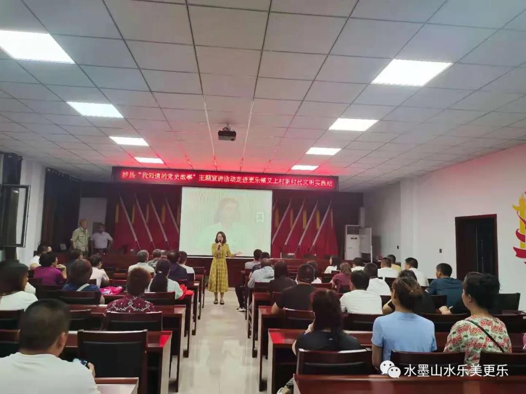 微信图片_20210613162508.jpg