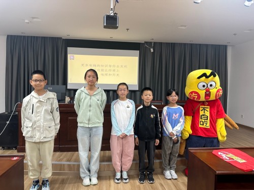 IMG_4738.HEIC IMG_4738.HEIC.jpg?v=1762500602897